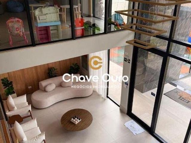 Apartamento à venda em Neva