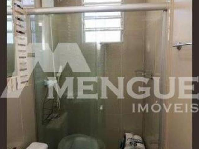 Apartamento à venda em Nonoai