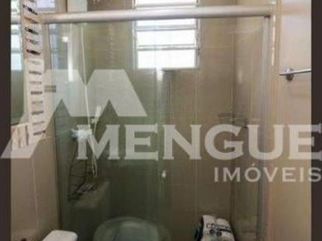 Apartamento à venda em Nonoai