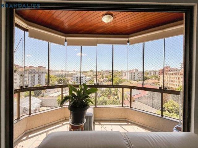 Apartamento à venda em Nossa Senhora das Graças