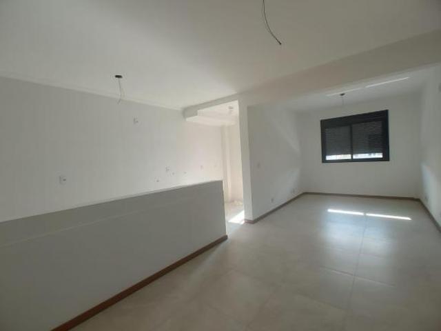 Apartamento à venda em Nossa Senhora de Fátima