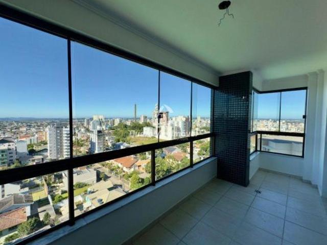 Apartamento à venda em Nossa Senhora de Lourdes