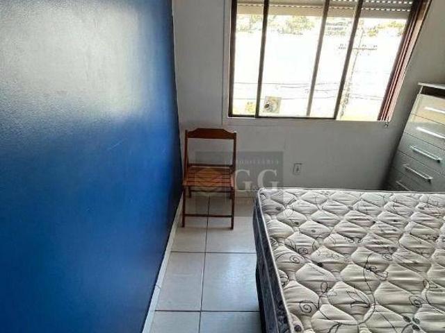 Apartamento á venda em Novo Hamburgo Barbada!