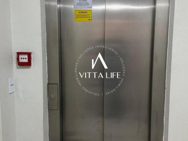 Apartamento à venda em Novo Hamburgo/RS