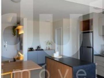 apartamento à venda em Nova Campinas