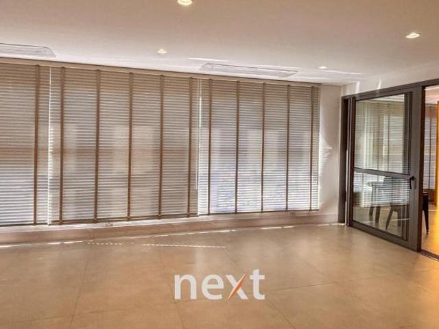apartamento à venda em Nova Campinas