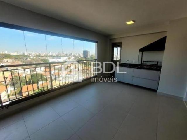 apartamento à venda em Nova Campinas