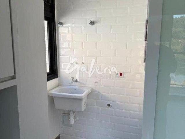 Apartamento/ cobertura com 4 quartos à venda Nova Gardênia Atibaia