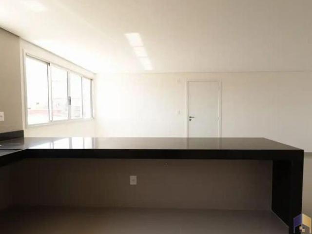 Apartamento à venda em Nova Suíssa