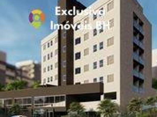 Apartamento à venda em Nova Suíssa