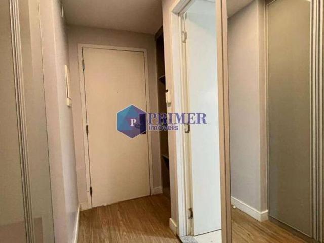 Apartamento à venda em Nova Suíssa