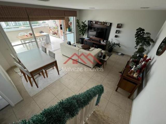 Apartamento à venda em Nova Petrópolis
