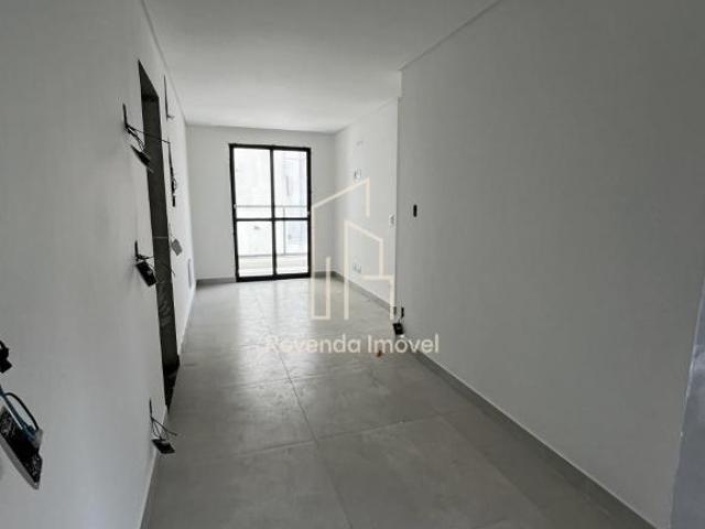 Apartamento à venda em Nova Petrópolis, São Bernardo do Campo SP: 2 quartos, 1 s