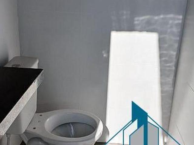 Apartamento à venda em Nova Vista
