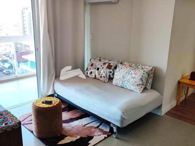 Apartamento à venda em ótima localização, CENTRO, TOLEDO PR