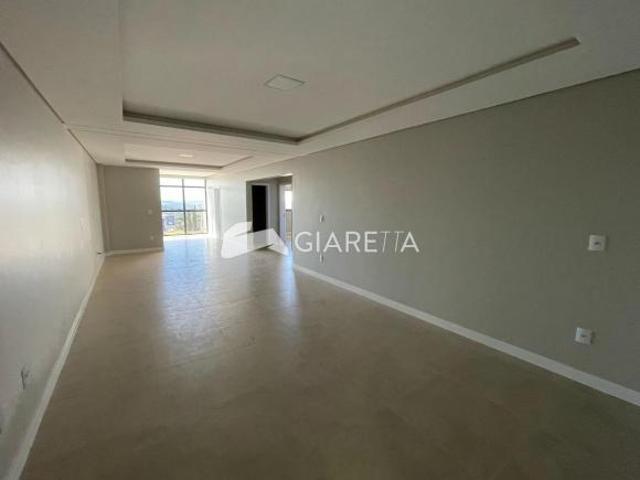 Apartamento à venda em ótima localização no CENTRO, TOLEDO PR