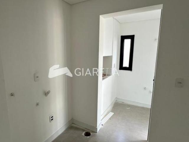 Apartamento à venda em ótima localização, RESIDENCIAL ACQUA, CENTRO, TOLEDO PR