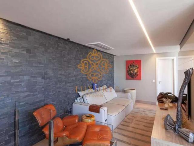 Apartamento à venda em Ouro Preto