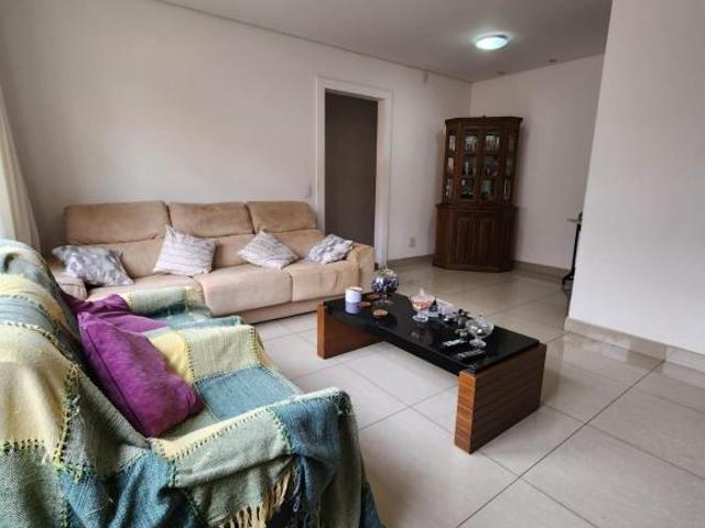 Apartamento à venda em Ouro Preto