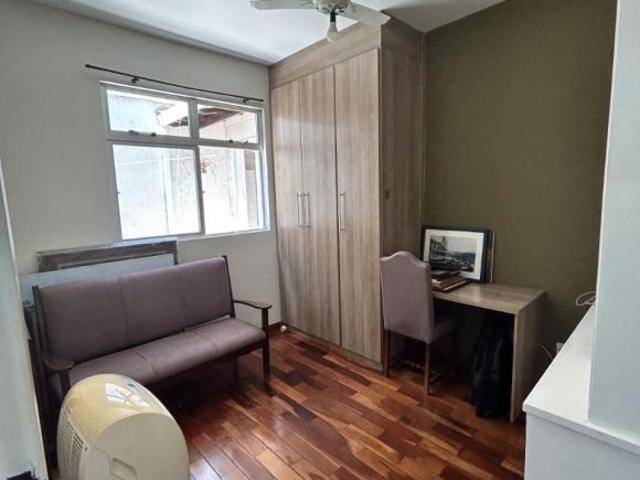 Apartamento à venda em Ouro Preto