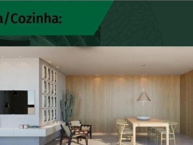 Apartamento à venda em Ouro Preto
