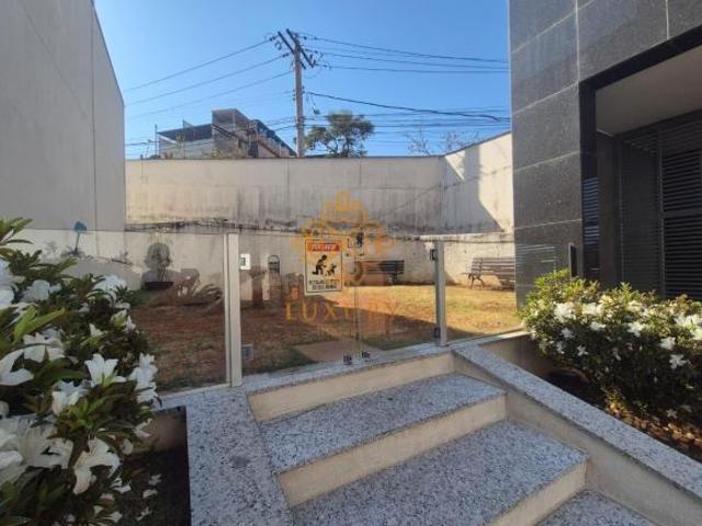 Apartamento à venda em Ouro Preto