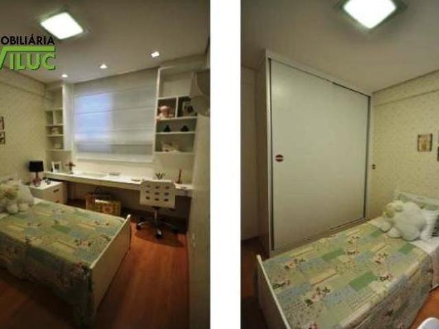 Apartamento à venda em Ouro Preto