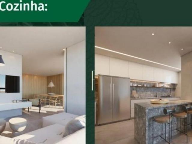 Apartamento à venda em Ouro Preto