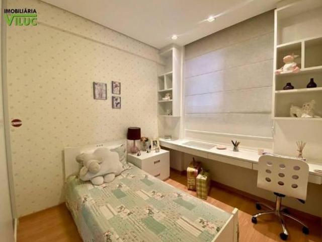 Apartamento à venda em Ouro Preto