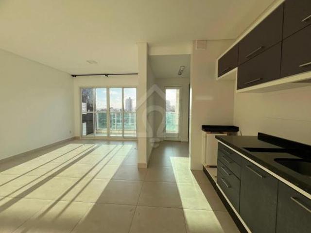 APARTAMENTO À VENDA EM OFICINAS EDIFÍCIO GRANDE MAISON