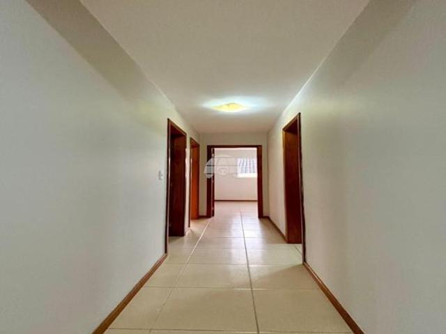 Imoveis em Oficinas