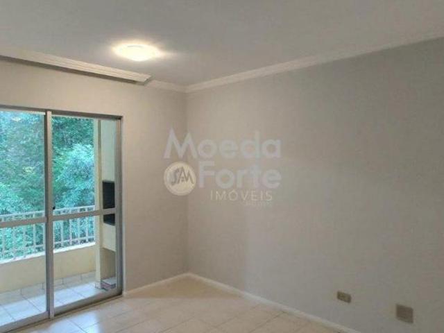 Apartamento à venda em Orleans