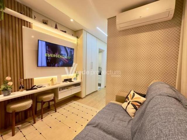 apartamento à venda em Ortizes
