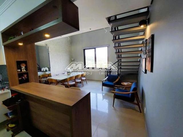 apartamento à venda em Ortizes