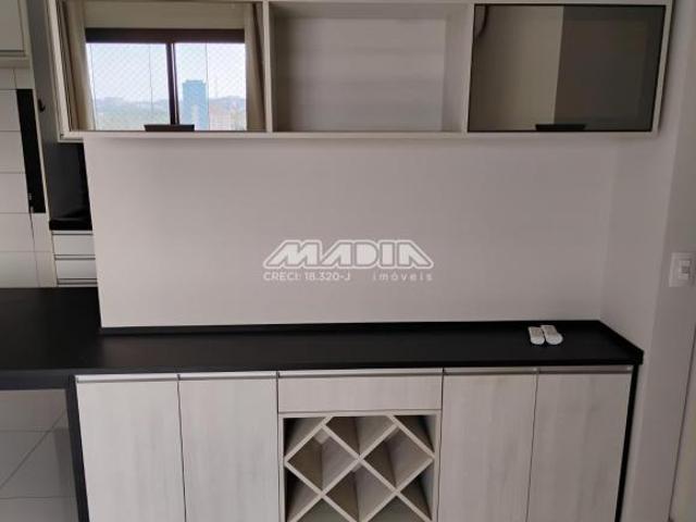 apartamento à venda em Ortizes