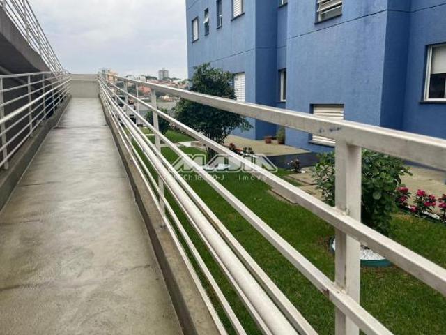 apartamento à venda em Ortizes