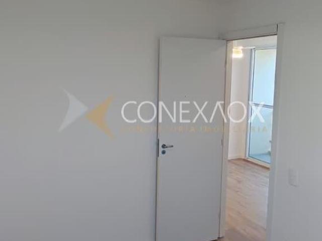 apartamento à venda em Ortizes