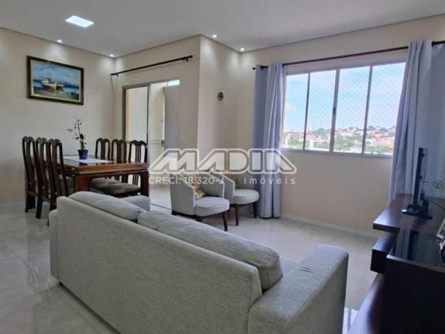 apartamento à venda em Ortizes