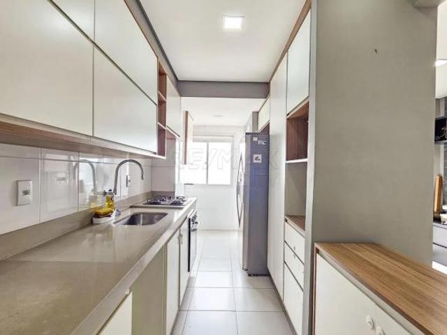 APARTAMENTO À VENDA EM OSASCO EDIFÍCIO SONHARE QUITAÚNA 73,52 M² 3 DORMITÓRIOS 1 SUÍTE 11º ANDA