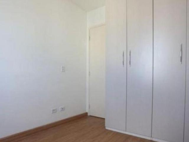 Apartamento à venda em Osasco, Km 18, com 2 quartos, com 48 m², Condomínio Uptown