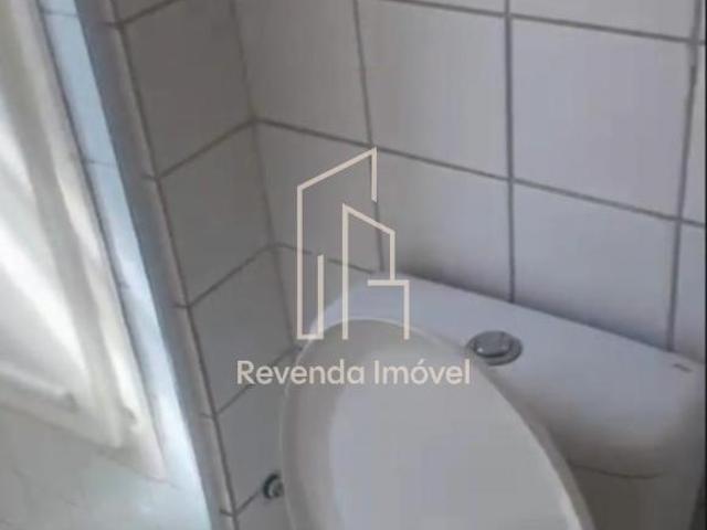 Apartamento à venda em Osasco SP, 3 quartos, 1 suíte, 71m², Piratininga Imperdível!