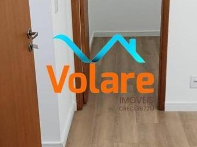 Apartamento à venda em Osasco SP, Santa Maria: 2 quartos, 1 banheiro, 1 vaga, 37m² área. Aproveite!
