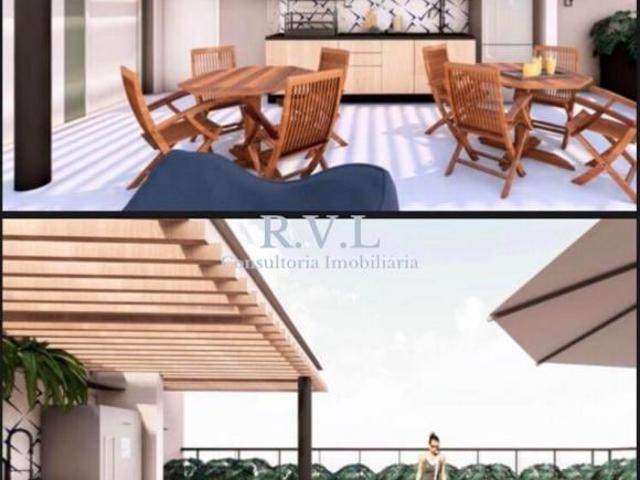 Apartamento à venda em Atibaia SP, Atibaia Jardim: 1 dormitório, 1 sala, 1 banheiro, 1 vaga, 39 m²