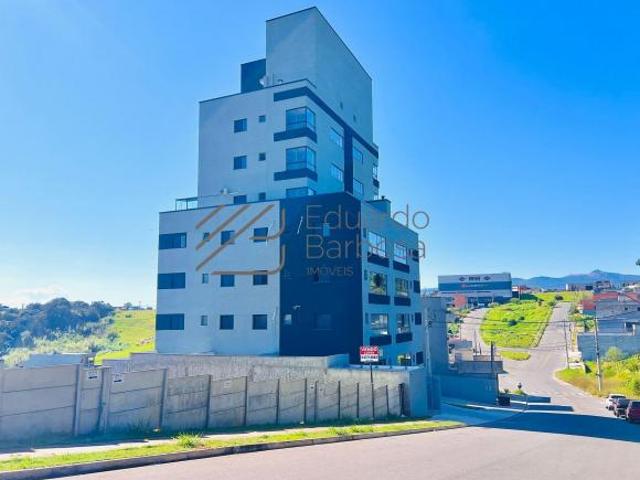 Apartamento á Venda em Atibaia/SP