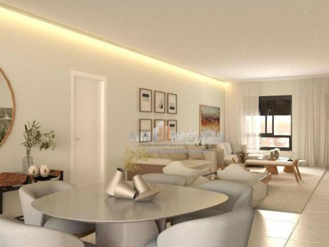 Apartamento á venda em Atibaia/SP