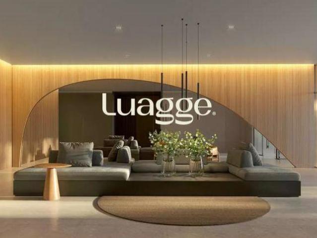 Apartamento à venda em Auxiliadora