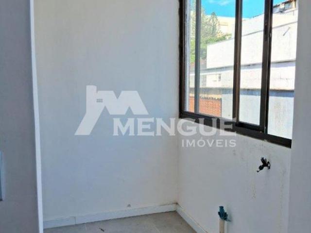 Apartamento à venda em Auxiliadora