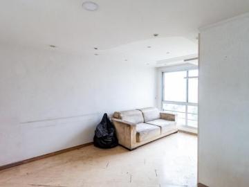 Apartamento à venda em Aclimação com 65 m², 3 quartos, 2 vagas