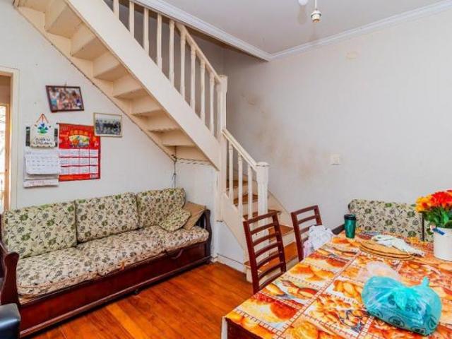 Apartamento à venda em Aclimação com 120 m², 3 quartos, 1 vaga