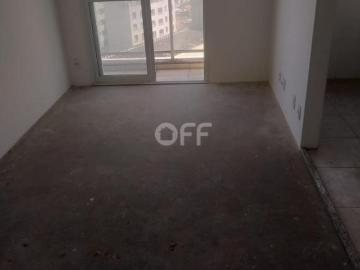 apartamento à venda em Aclimação